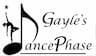 Gayle's DancePhase company logo