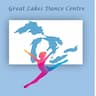 Great Lakes Dance Centre company logo