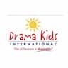 Drama Kids of Medford, Voorhees & Williamstown company logo