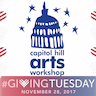 Capitol Hill Arts Workshop company logo