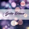 Gotta Dance Dance Studios company logo