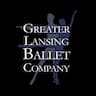 Greater Lansing Ballet Company company logo