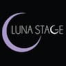 Luna Stage Company, Inc. company logo