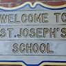 St. Joseph Catholic School-West Warwick company logo