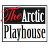 The Arctic Playhouse company logo