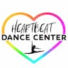 Heartbeat Dance Center company logo