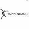 Happendance company logo