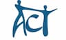 Authentic Community Theatre, Inc. company logo