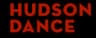 Hudson Dance Studio company logo