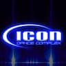 Icon Dance Complex company logo