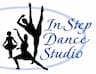 In-Step Dance Studio company logo