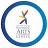 Winter Springs Performing Arts Foundation company logo