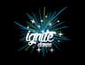 Ignite Dance Studio company logo