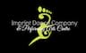 Imprint Dance Company company logo