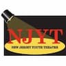 New Jersey Youth Theatre Performing Arts company logo