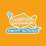 Goldfish Swim School - Malvern company logo