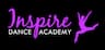 Inspire Dance Academy company logo