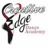 Creative Edge Dance Academy company logo