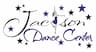 Jackson Dance Center company logo