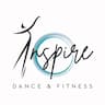 Inspire Dance & Fitness company logo