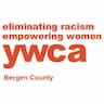 YWCA Bergen County company logo