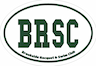 Brookside Raquet and Swim Club company logo