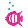 Swim Angelfish company logo