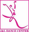 J and L Dance Center company logo