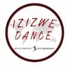 Izizwe Dance Studio company logo