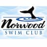 Norwood Swim Club company logo