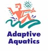 Adaptive Aquatics company logo