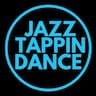 Jazz Tappin Dance Academy company logo