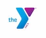 Sanford-Springvale YMCA company logo