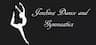 Jenkins Dance & Gymnastics Center company logo