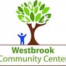 Westbrook Community Center company logo