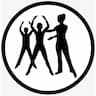 Jo-Ann's Dance Studio company logo