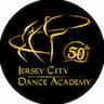 Jersey City Dance Academy company logo