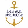 Jersey Shore Dance Academy company logo