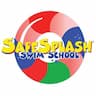 SafeSplash Swim School - Frisco-Little Elm company logo