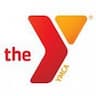 Hatboro YMCA company logo