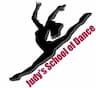 Judys School Of Dance company logo