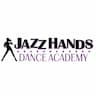 Jazz Hands Dance Academy, LLC company logo