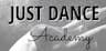 Just Dance Academy company logo