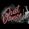 Just Dance! company logo