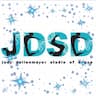 Judy Dollenmayer Studio of Dance company logo