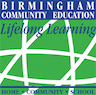 Birmingham Community Education company logo