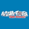 Aqua-Tots Swim Schools- Auburn Hills company logo