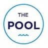 The Pool at LMT company logo