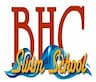 BHC Swim School company logo