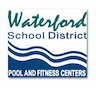 Waterford Pool and Fitness Centers company logo